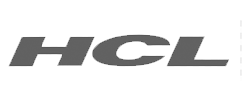 HCL_resized