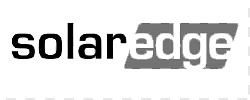 solaredge_resized