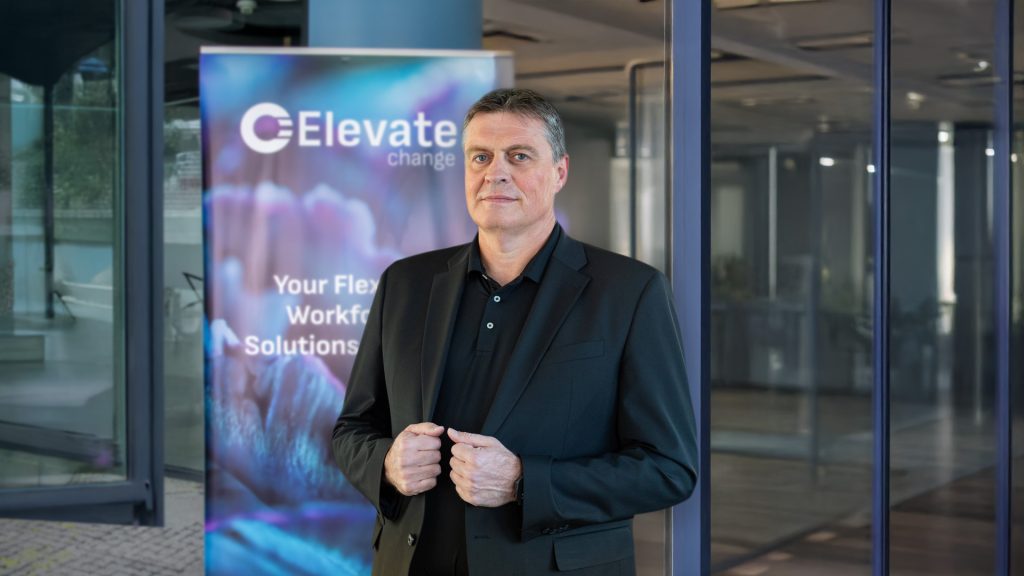 Elevate se expande por Europa Occidental con una oficina en Suiza y operaciones ampliadas en Alemania