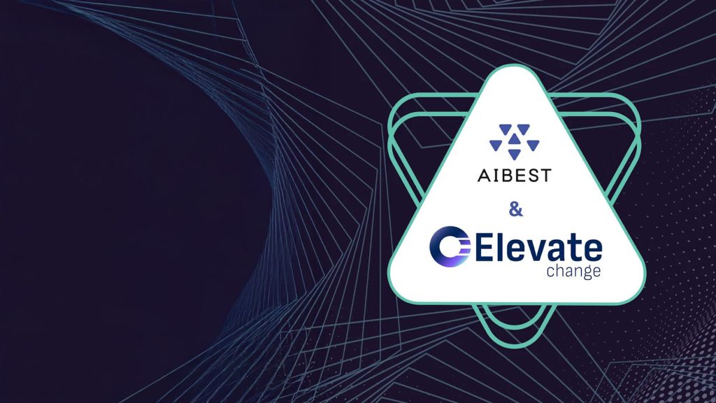 Elevate se une a AIBEST - Elevate