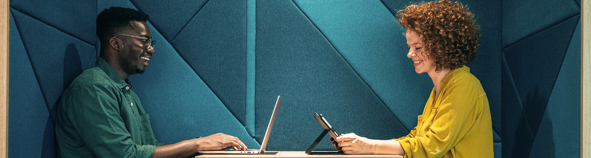Customer Marketing Agreements Specialist