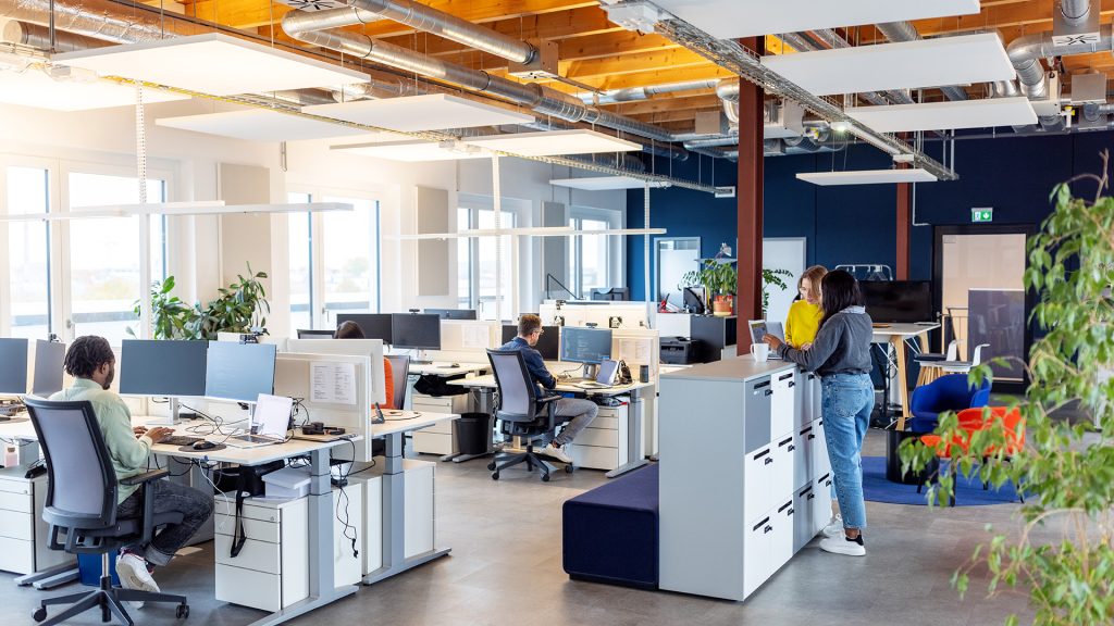 Common Factors Behind Underperforming SSC Transformations